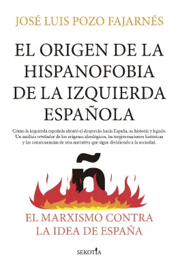 Imagen del producto 9788419979711