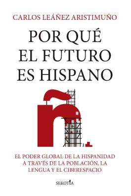 Imagen del producto 9788419979728