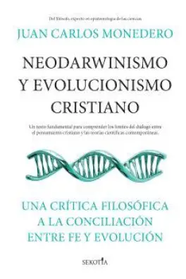 Imagen del producto 9788419979797