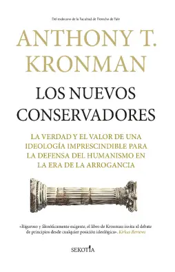 Imagen del producto 9788419979834