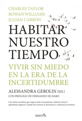 Imagen del producto 9788419979889