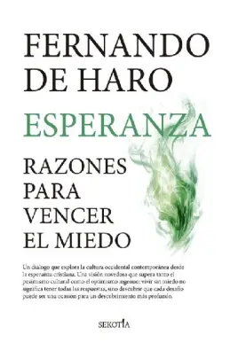 Imagen del producto 9788419979964