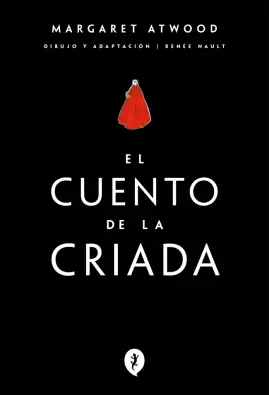 Imagen del producto 9788419981066