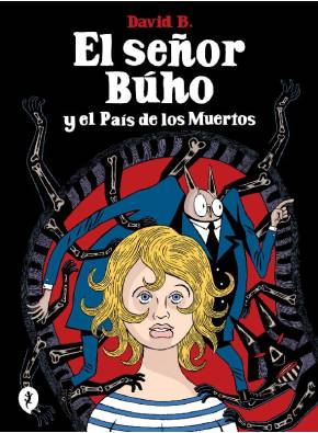 Imagen del producto 9788419981189