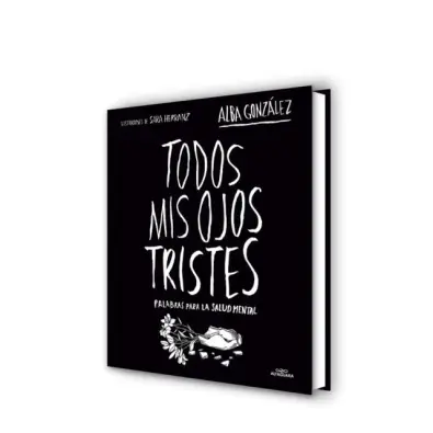 Imagen del producto 9788419982124