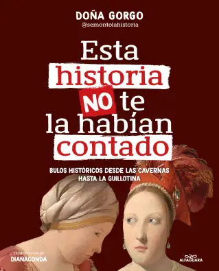 Imatge del producte9788419982186