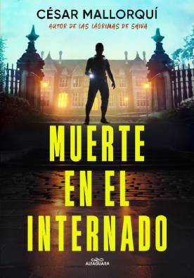 Imagen del producto 9788419982810