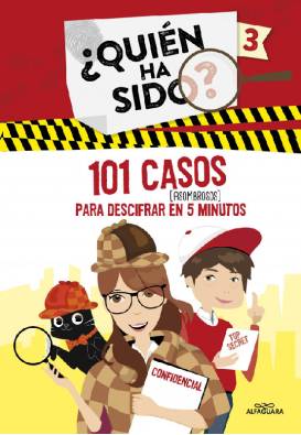 Imagen del producto 9788419982919