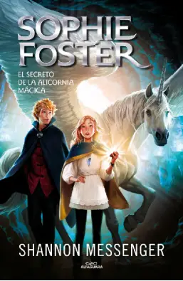 Imagen del producto 9788419982957