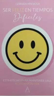 Imagen del producto 9788419983077