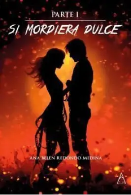 Imagen del producto 9788419983251