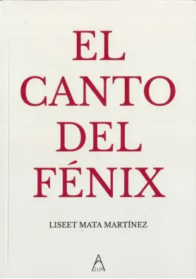 traducir('Imagen del producto ');9788419983503