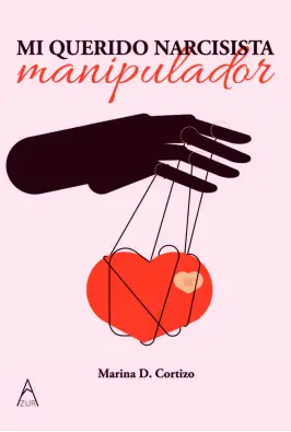 Imagen del producto 9788419983695