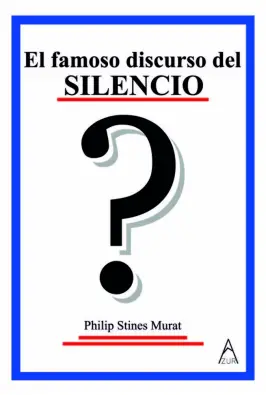 Imagen del producto 9788419983800