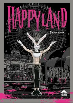 Imagen del producto 9788419986047