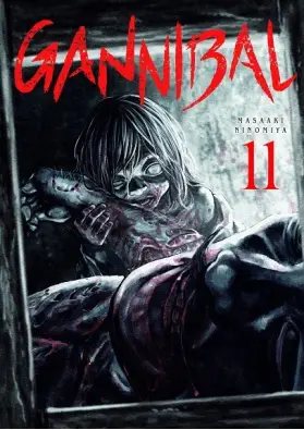 Imagen del producto 9788419986207