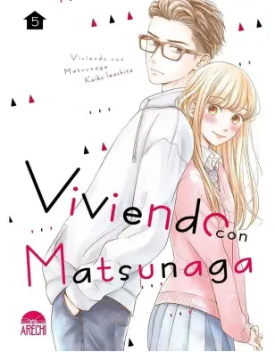 Imagen del producto 9788419986566