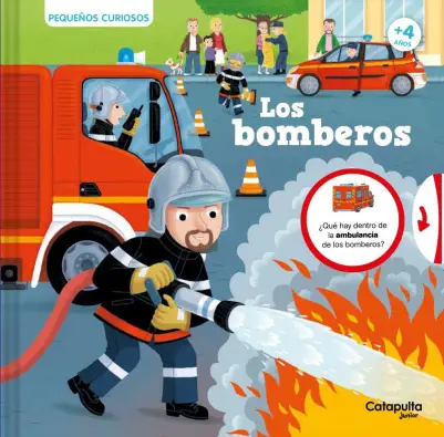 Imagen del producto 9788419987075