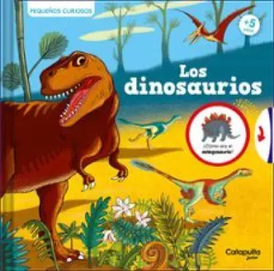 Imagen del producto 9788419987082