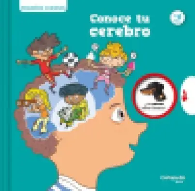 Imagen del producto 9788419987099