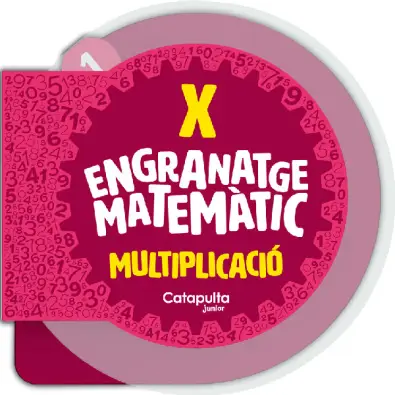 Imagen del producto 9788419987112