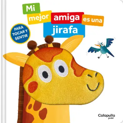 Imagen del producto 9788419987211