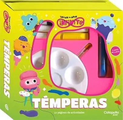 Imagen del producto 9788419987259