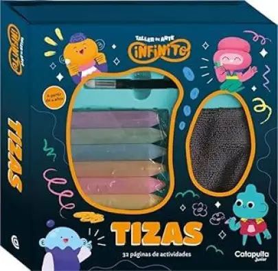 Imagen del producto 9788419987266