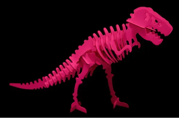 Imagen del producto 9788419987358