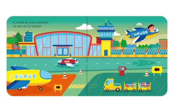 Imagen del producto 9788419987402