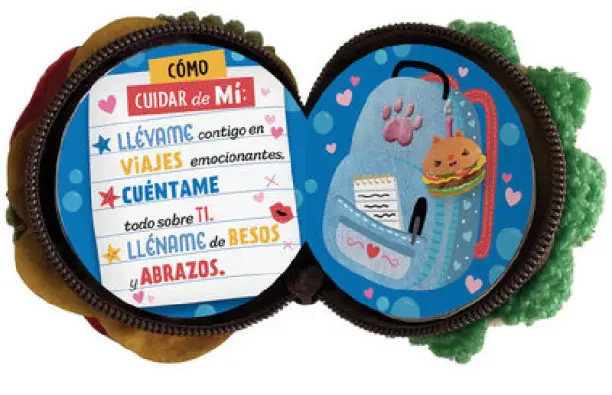 Imagen del producto 9788419987495