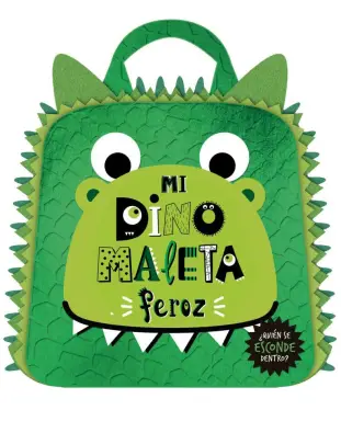 Imagen del producto 9788419987518