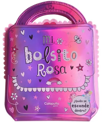 Imagen del producto 9788419987525