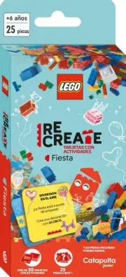 Imagen del producto 9788419987563