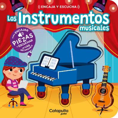 Imagen del producto 9788419987648