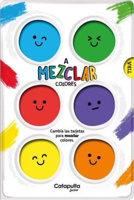 Imagen del producto 9788419987815