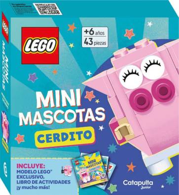 Imagen del producto 9788419987839