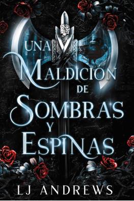Imagen del producto 9788419988027