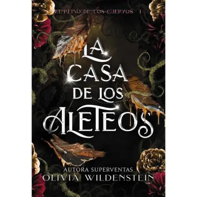 Imagen del producto 9788419988201