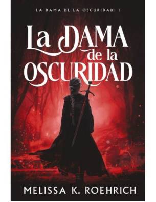 Imagen del producto 9788419988225
