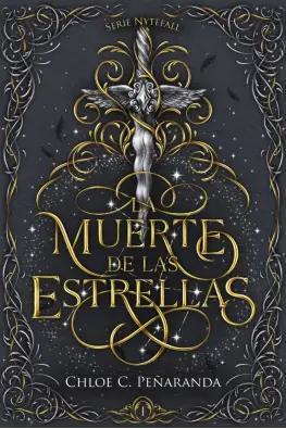 Imagen del producto 9788419988447