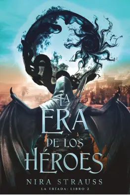 Imagen del producto 9788419988553