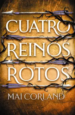Imagen del producto 9788419988591