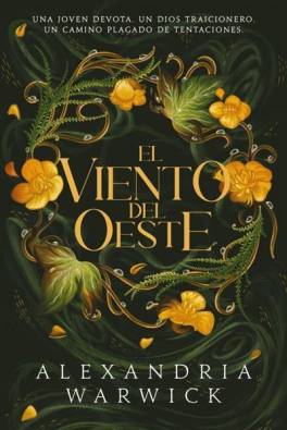 Imagen del producto 9788419988669