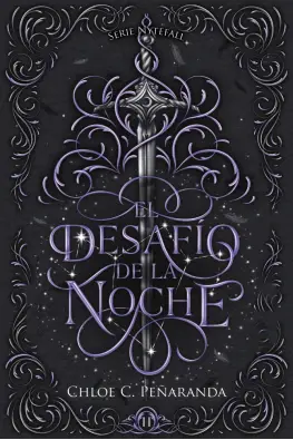 Imagen del producto 9788419988720