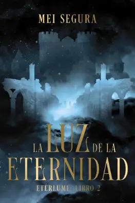 Imagen del producto 9788419988850