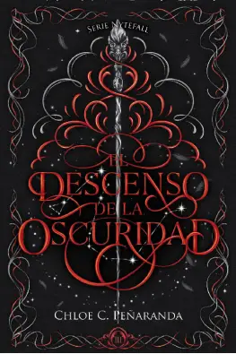 Imagen del producto 9788419988874