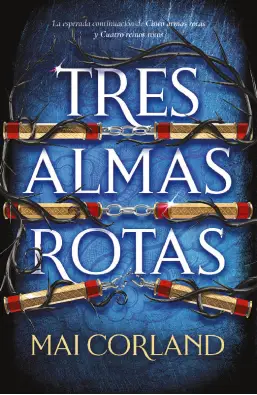 Imagen del producto 9788419988959