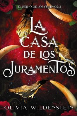 Imagen del producto 9788419988973