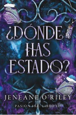 Imagen del producto 9788419988997